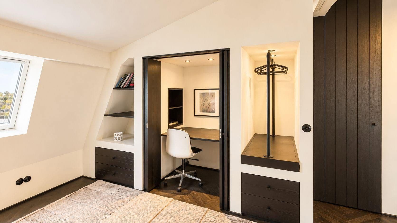 6 bedroom flat for sale, 189 m², berlin, Berlin 6 bedroom flat for sale, 189 m², berlin, Berlin