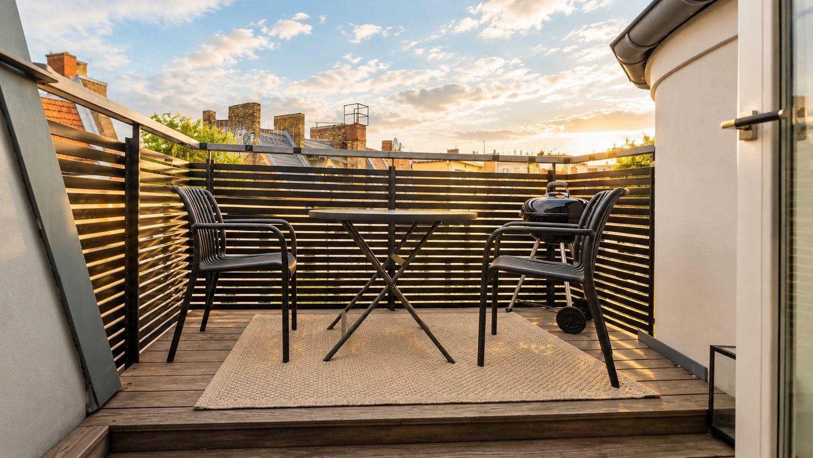 6 bedroom flat for sale, 189 m², berlin, Berlin 6 bedroom flat for sale, 189 m², berlin, Berlin