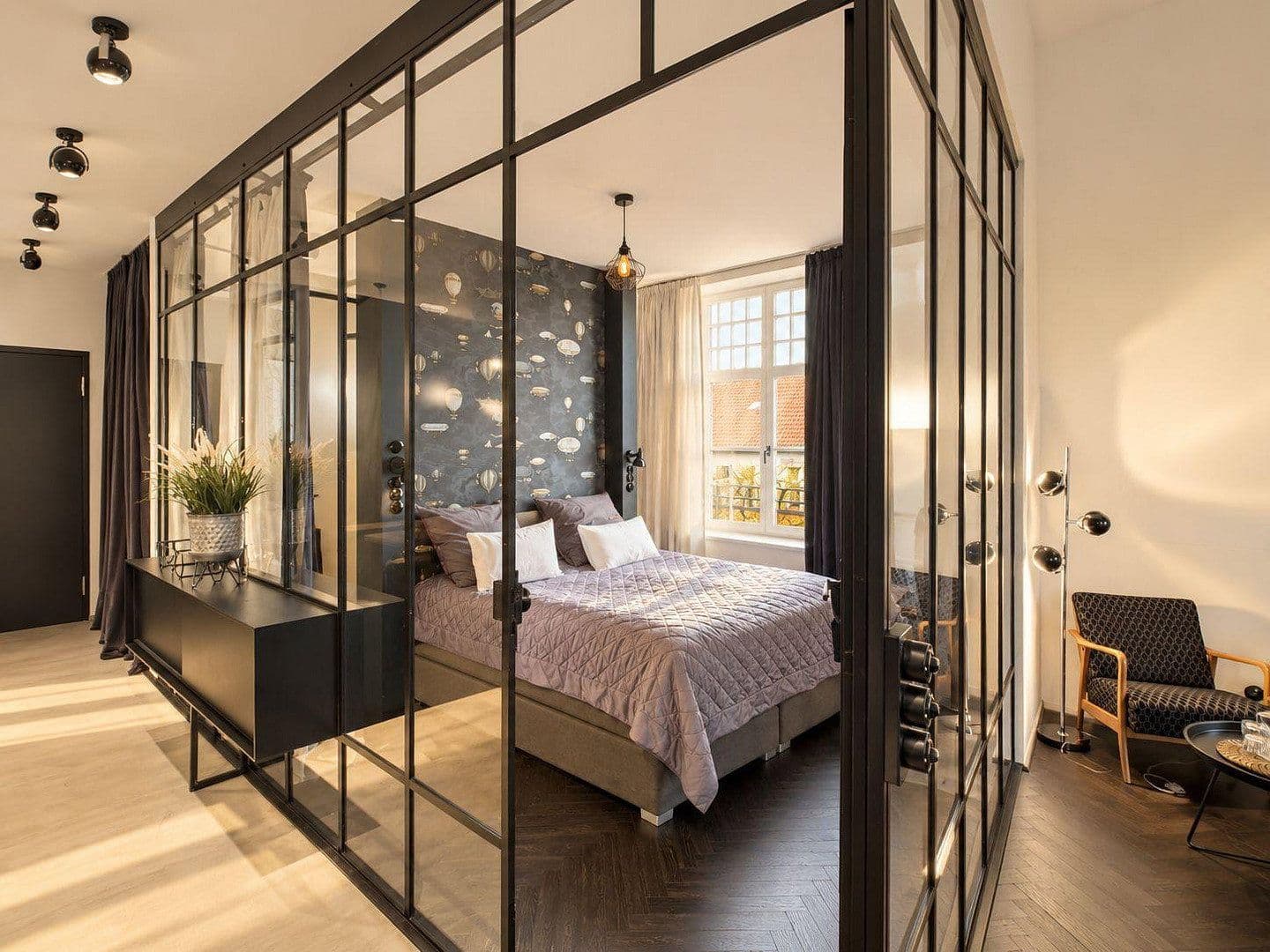6 bedroom flat for sale, 189 m², berlin, Berlin 6 bedroom flat for sale, 189 m², berlin, Berlin