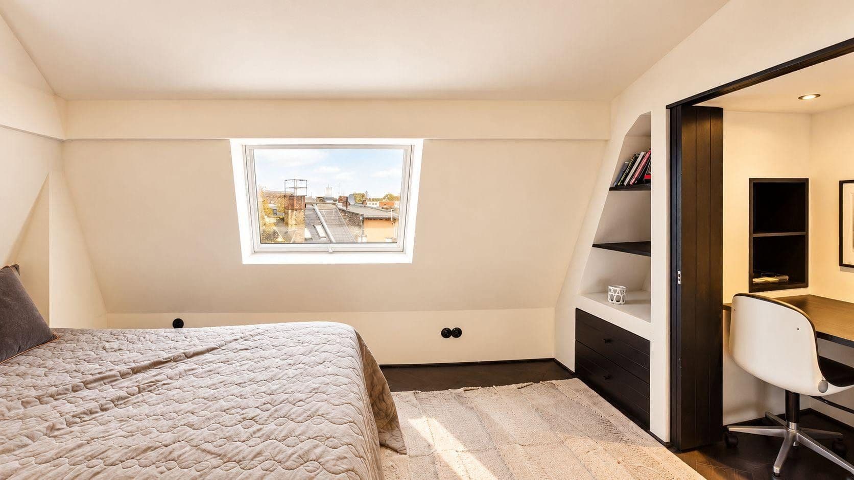 6 bedroom flat for sale, 189 m², berlin, Berlin 6 bedroom flat for sale, 189 m², berlin, Berlin