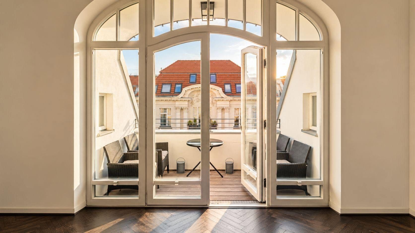 6 bedroom flat for sale, 189 m², berlin, Berlin 6 bedroom flat for sale, 189 m², berlin, Berlin
