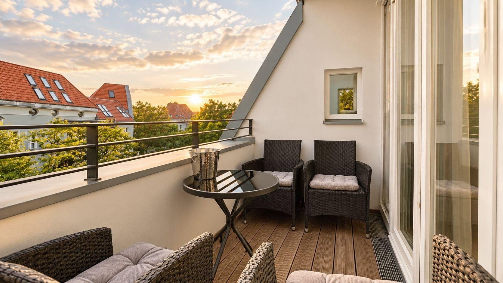 6 bedroom flat for sale, 189 m², berlin, Berlin 6 bedroom flat for sale, 189 m², berlin, Berlin