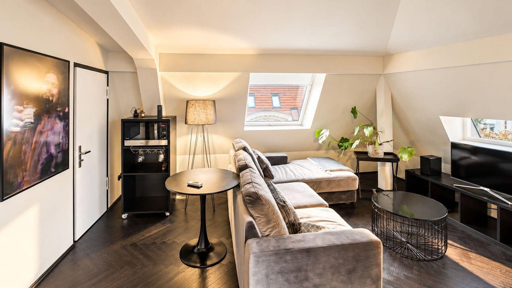 6 bedroom flat for sale, 189 m², berlin, Berlin 6 bedroom flat for sale, 189 m², berlin, Berlin