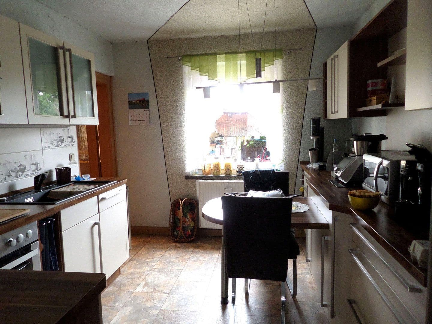 house for sale, 81 m², Lauchhammer, Brandenburg house for sale, 81 m², Lauchhammer, Brandenburg