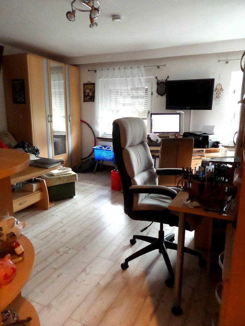 house for sale, 81 m², Lauchhammer, Brandenburg house for sale, 81 m², Lauchhammer, Brandenburg