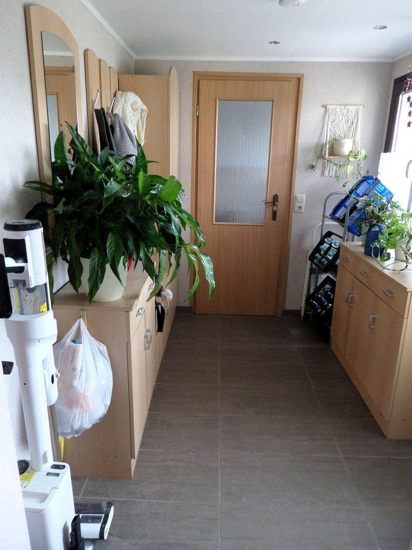 house for sale, 81 m², Lauchhammer, Brandenburg house for sale, 81 m², Lauchhammer, Brandenburg
