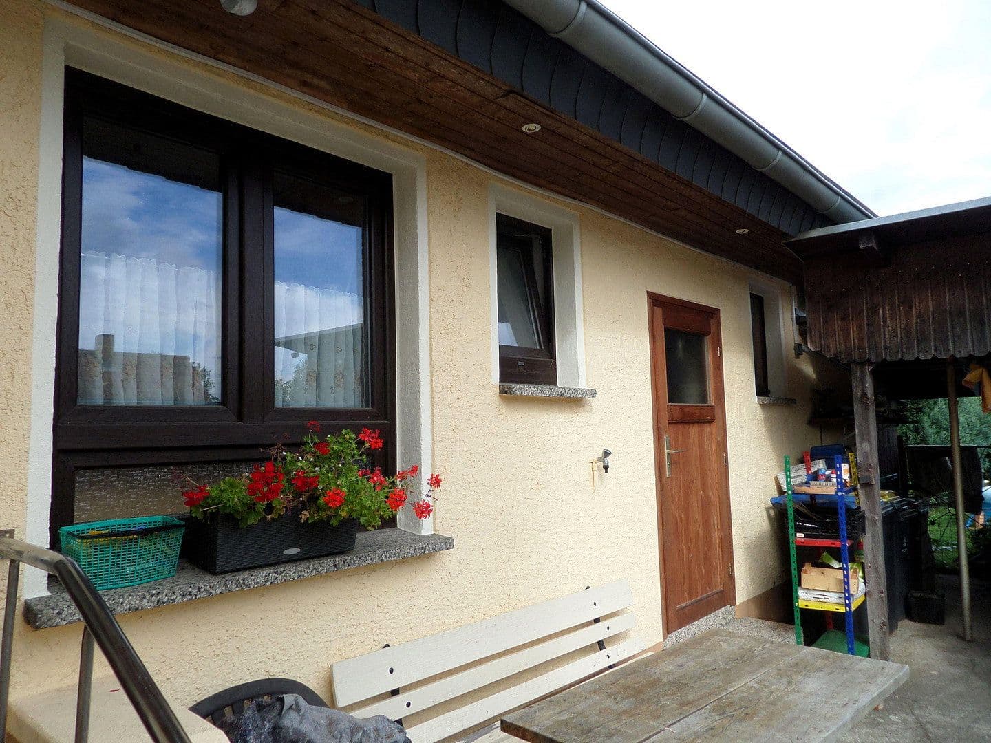 house for sale, 81 m², Lauchhammer, Brandenburg house for sale, 81 m², Lauchhammer, Brandenburg