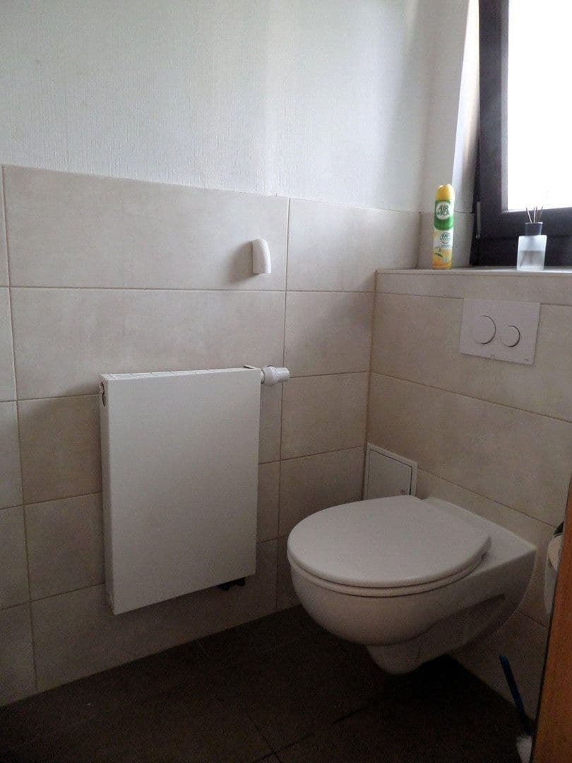 house for sale, 81 m², Lauchhammer, Brandenburg house for sale, 81 m², Lauchhammer, Brandenburg
