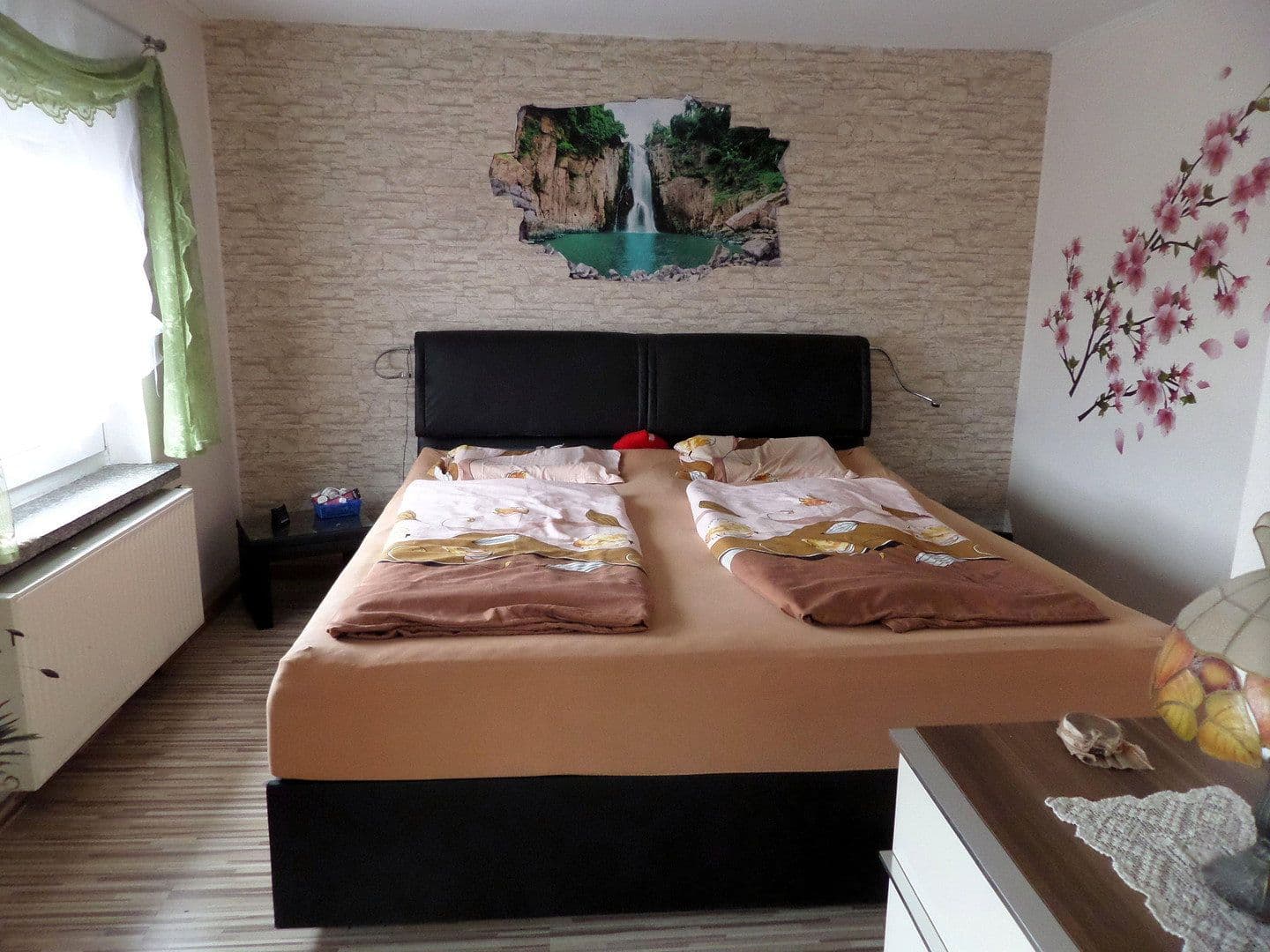 house for sale, 81 m², Lauchhammer, Brandenburg house for sale, 81 m², Lauchhammer, Brandenburg