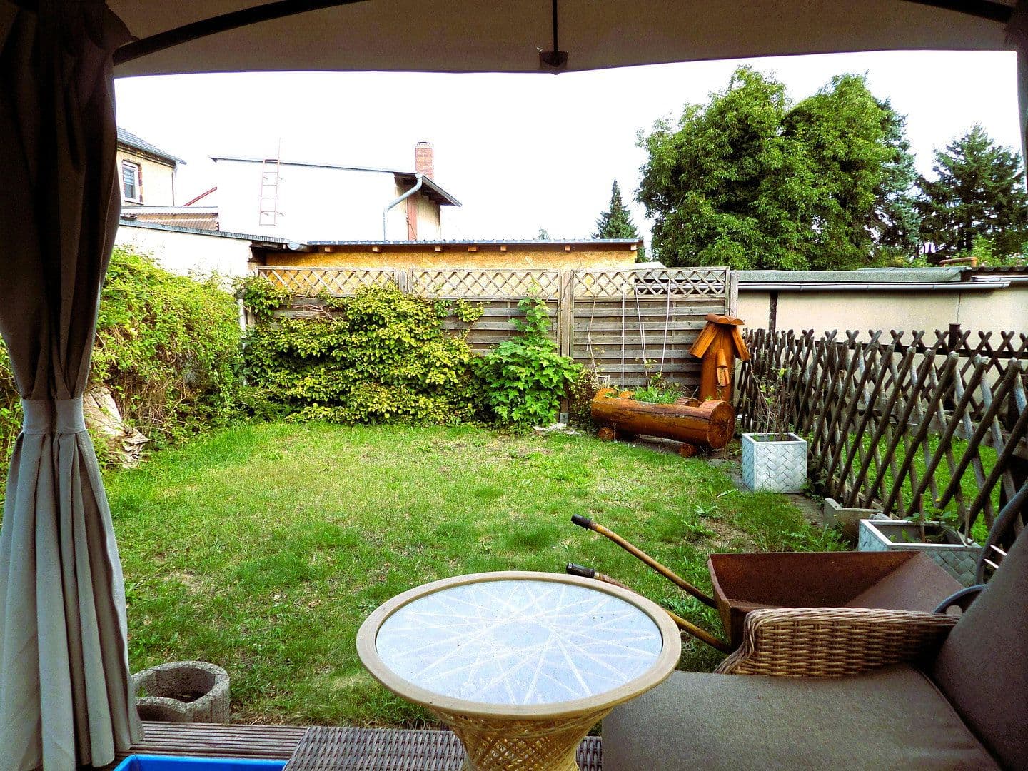 house for sale, 81 m², Lauchhammer, Brandenburg house for sale, 81 m², Lauchhammer, Brandenburg