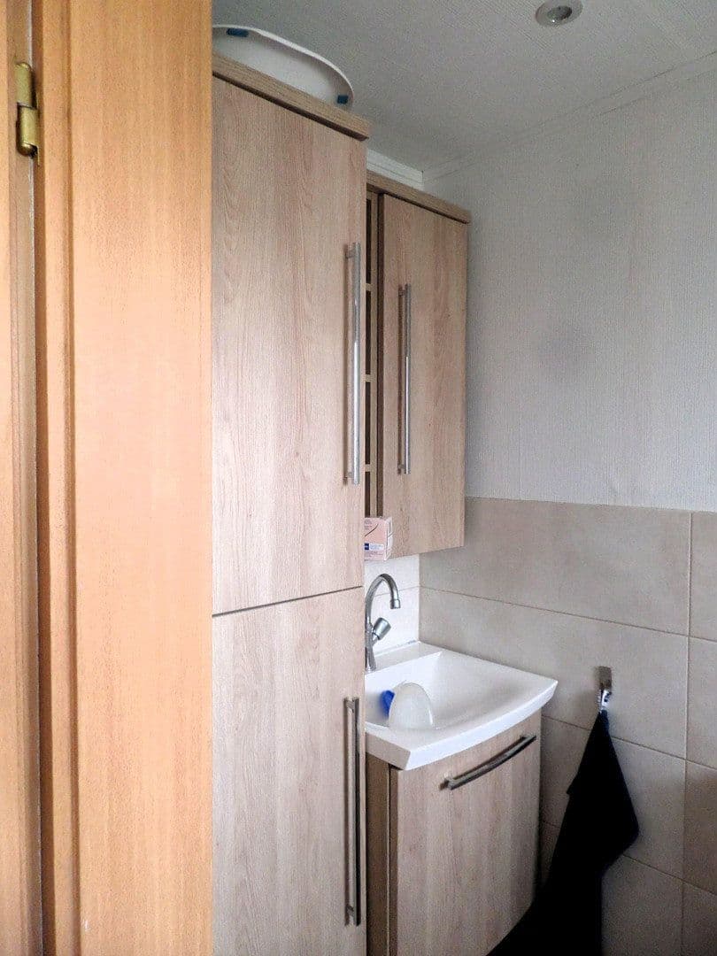 house for sale, 81 m², Lauchhammer, Brandenburg house for sale, 81 m², Lauchhammer, Brandenburg