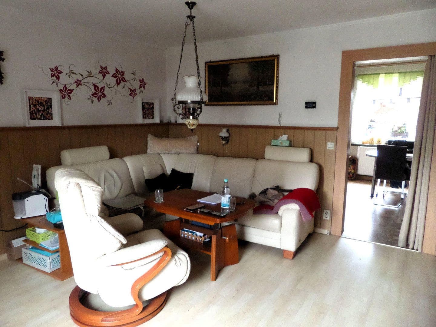 house for sale, 81 m², Lauchhammer, Brandenburg house for sale, 81 m², Lauchhammer, Brandenburg
