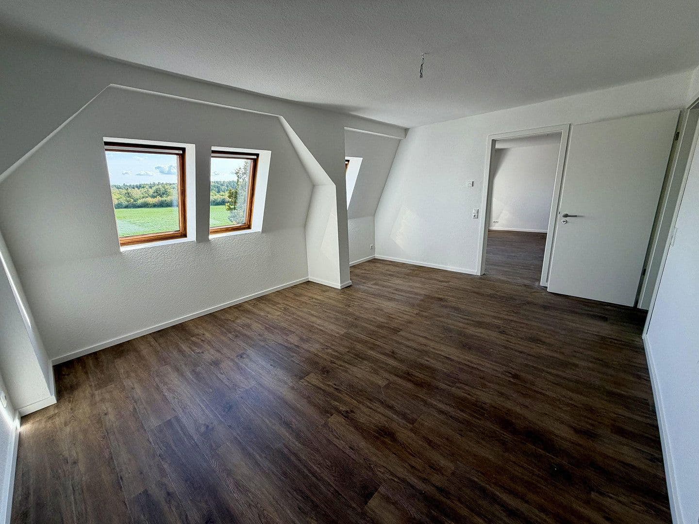 3 bedroom flat to rent, 84 m², Rüdersdofer Straße 33, Rüdersdorf bei Berlin, Brandenburg 3 bedroom flat to rent, 84 m², Rüdersdofer Straße 33, Rüdersdorf bei Berlin, Brandenburg