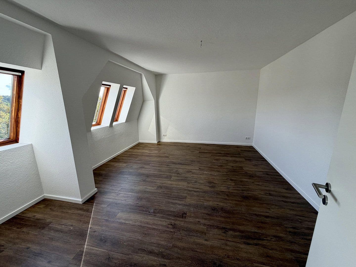 3 bedroom flat to rent, 84 m², Rüdersdofer Straße 33, Rüdersdorf bei Berlin, Brandenburg 3 bedroom flat to rent, 84 m², Rüdersdofer Straße 33, Rüdersdorf bei Berlin, Brandenburg