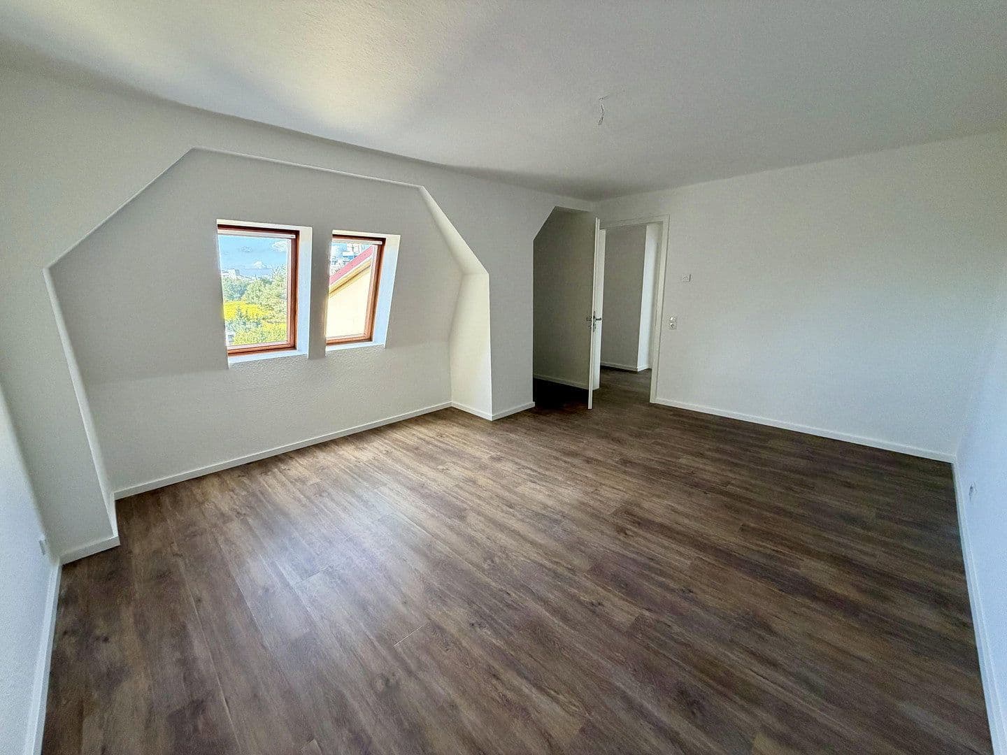 3 bedroom flat to rent, 84 m², Rüdersdofer Straße 33, Rüdersdorf bei Berlin, Brandenburg 3 bedroom flat to rent, 84 m², Rüdersdofer Straße 33, Rüdersdorf bei Berlin, Brandenburg