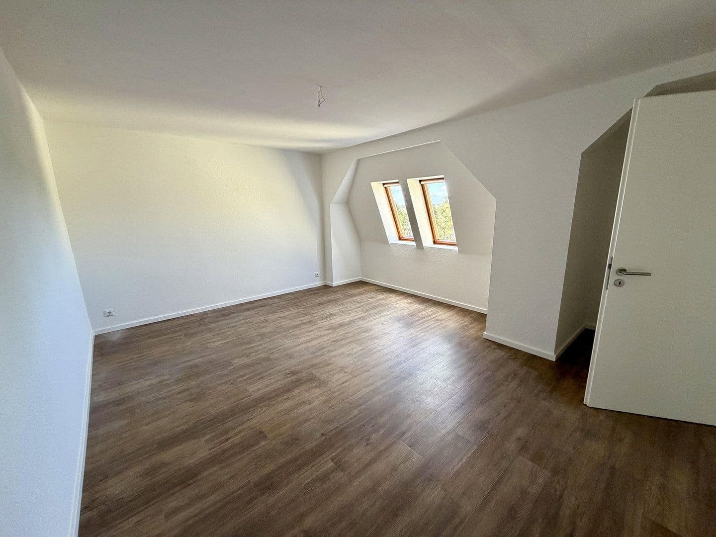 3 bedroom flat to rent, 84 m², Rüdersdofer Straße 33, Rüdersdorf bei Berlin, Brandenburg 3 bedroom flat to rent, 84 m², Rüdersdofer Straße 33, Rüdersdorf bei Berlin, Brandenburg