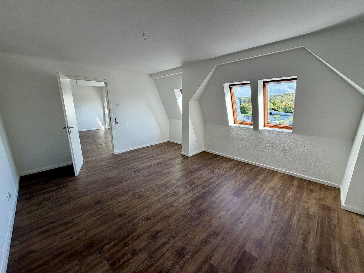 3 bedroom flat to rent, 84 m², Rüdersdofer Straße 33, Rüdersdorf bei Berlin, Brandenburg 3 bedroom flat to rent, 84 m², Rüdersdofer Straße 33, Rüdersdorf bei Berlin, Brandenburg
