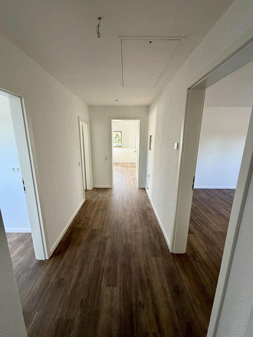 3 bedroom flat to rent, 84 m², Rüdersdofer Straße 33, Rüdersdorf bei Berlin, Brandenburg 3 bedroom flat to rent, 84 m², Rüdersdofer Straße 33, Rüdersdorf bei Berlin, Brandenburg