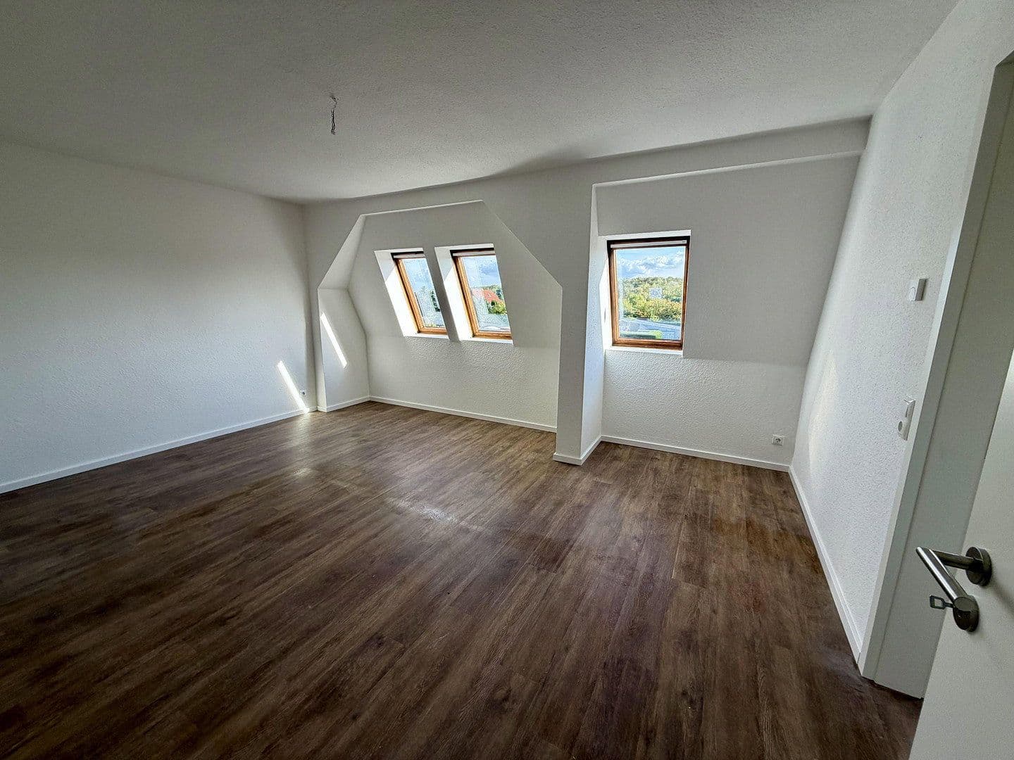3 bedroom flat to rent, 84 m², Rüdersdofer Straße 33, Rüdersdorf bei Berlin, Brandenburg 3 bedroom flat to rent, 84 m², Rüdersdofer Straße 33, Rüdersdorf bei Berlin, Brandenburg