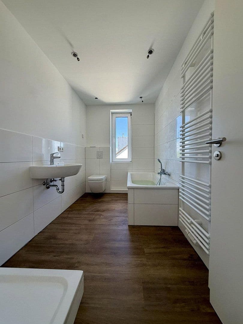 3 bedroom flat to rent, 84 m², Rüdersdofer Straße 33, Rüdersdorf bei Berlin, Brandenburg 3 bedroom flat to rent, 84 m², Rüdersdofer Straße 33, Rüdersdorf bei Berlin, Brandenburg