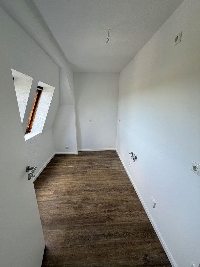 3 bedroom flat to rent, 84 m², Rüdersdofer Straße 33, Rüdersdorf bei Berlin, Brandenburg 3 bedroom flat to rent, 84 m², Rüdersdofer Straße 33, Rüdersdorf bei Berlin, Brandenburg