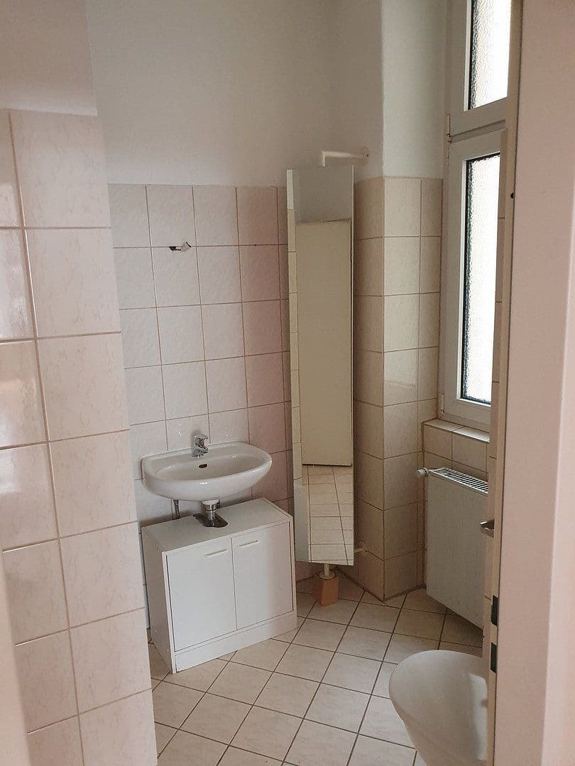 4 bedroom flat for sale, 128 m², Blissestraße 63, Berlin, Berlin 4 bedroom flat for sale, 128 m², Blissestraße 63, Berlin, Berlin