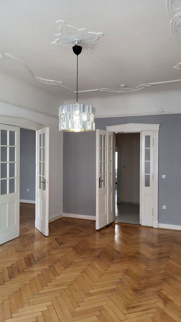 4 bedroom flat for sale, 128 m², Blissestraße 63, Berlin, Berlin 4 bedroom flat for sale, 128 m², Blissestraße 63, Berlin, Berlin