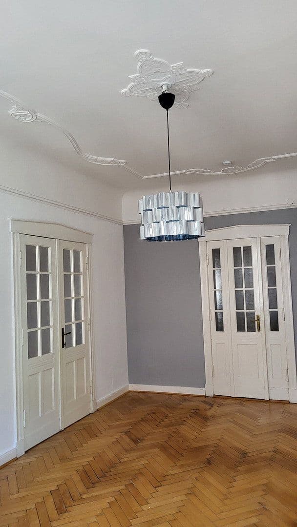 4 bedroom flat for sale, 128 m², Blissestraße 63, Berlin, Berlin 4 bedroom flat for sale, 128 m², Blissestraße 63, Berlin, Berlin