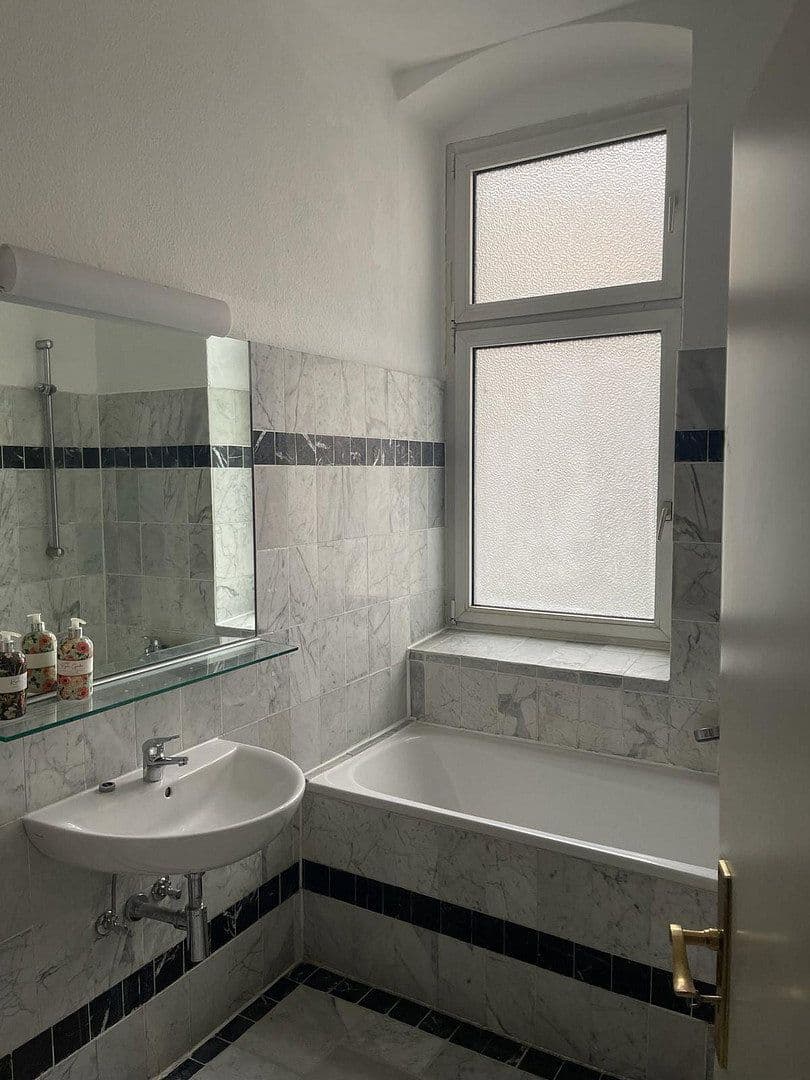4 bedroom flat for sale, 128 m², Blissestraße 63, Berlin, Berlin 4 bedroom flat for sale, 128 m², Blissestraße 63, Berlin, Berlin