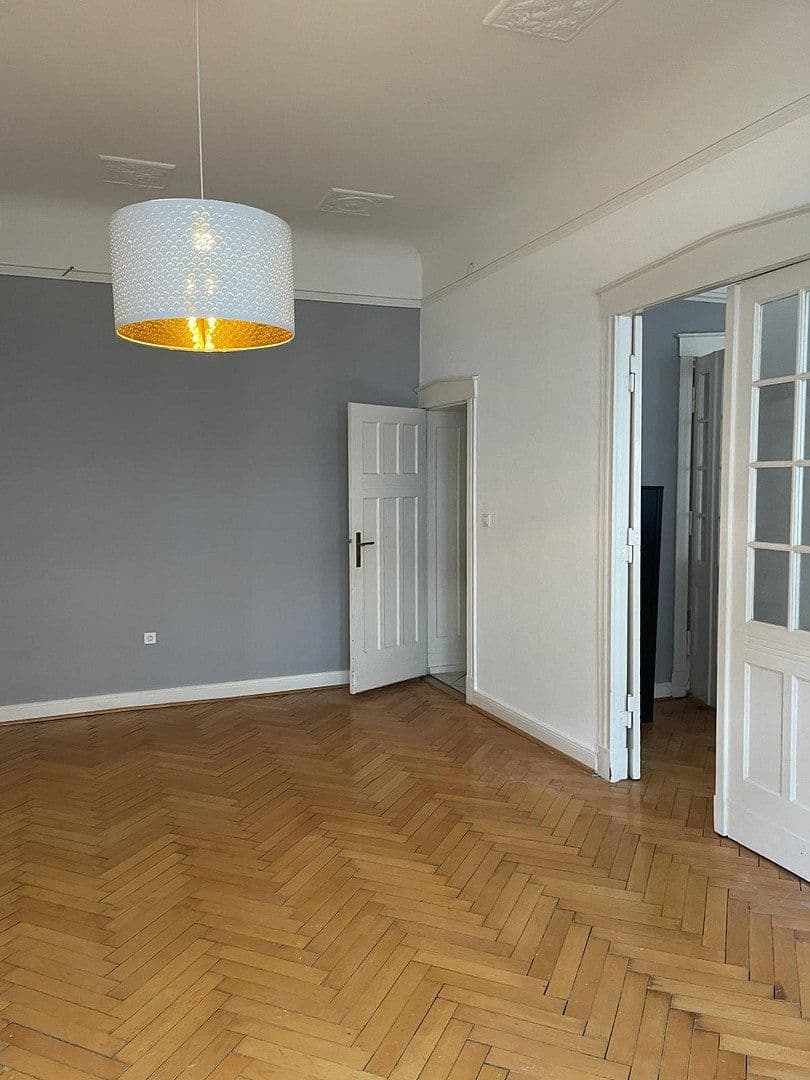 4 bedroom flat for sale, 128 m², Blissestraße 63, Berlin, Berlin 4 bedroom flat for sale, 128 m², Blissestraße 63, Berlin, Berlin