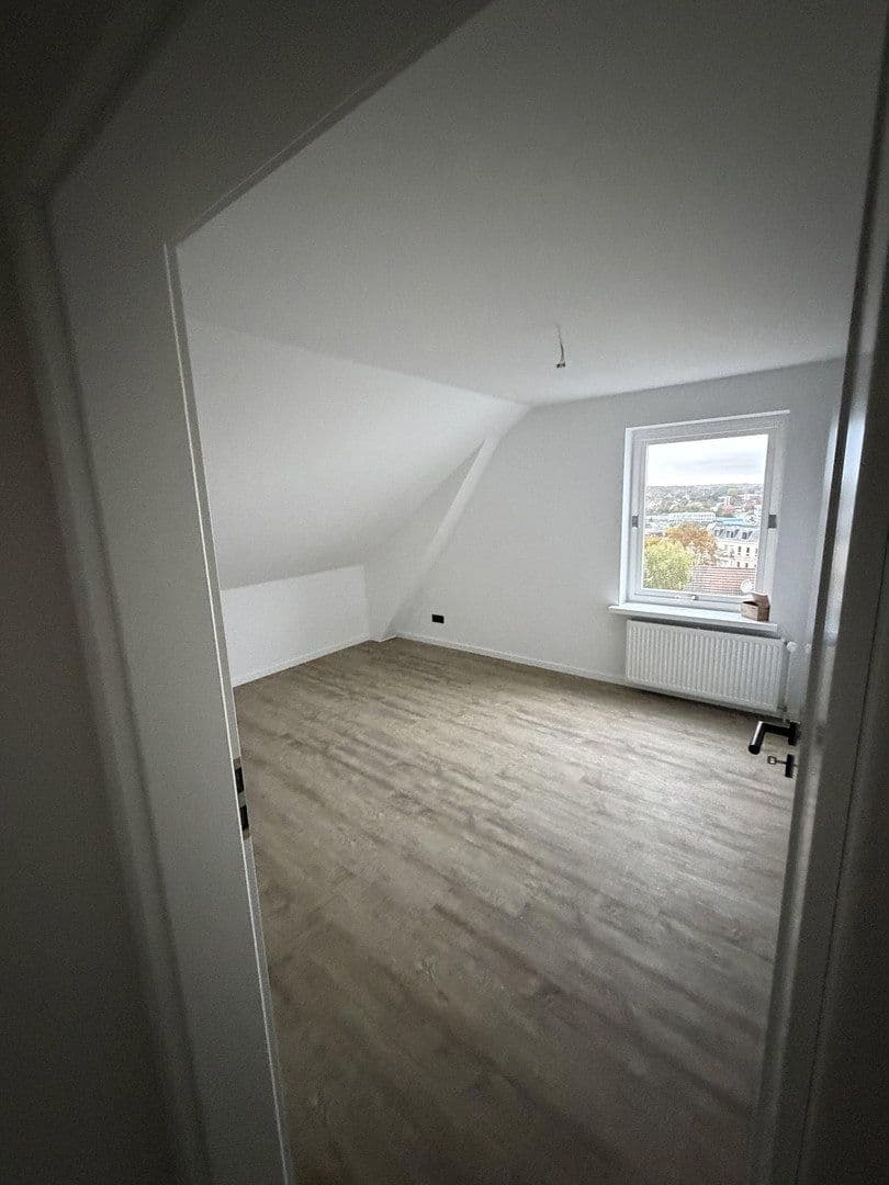 3 bedroom flat to rent, 85 m², Flensburg, Schleswig-Holstein 3 bedroom flat to rent, 85 m², Flensburg, Schleswig-Holstein
