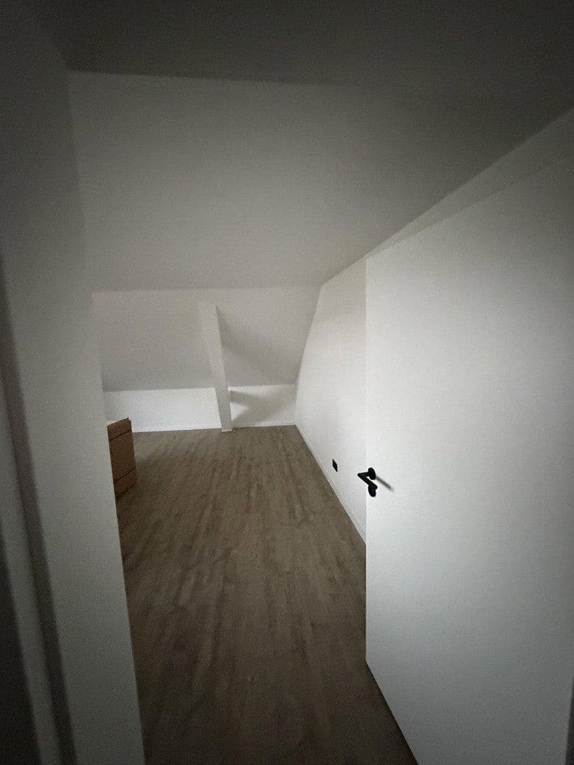 3 bedroom flat to rent, 85 m², Flensburg, Schleswig-Holstein 3 bedroom flat to rent, 85 m², Flensburg, Schleswig-Holstein