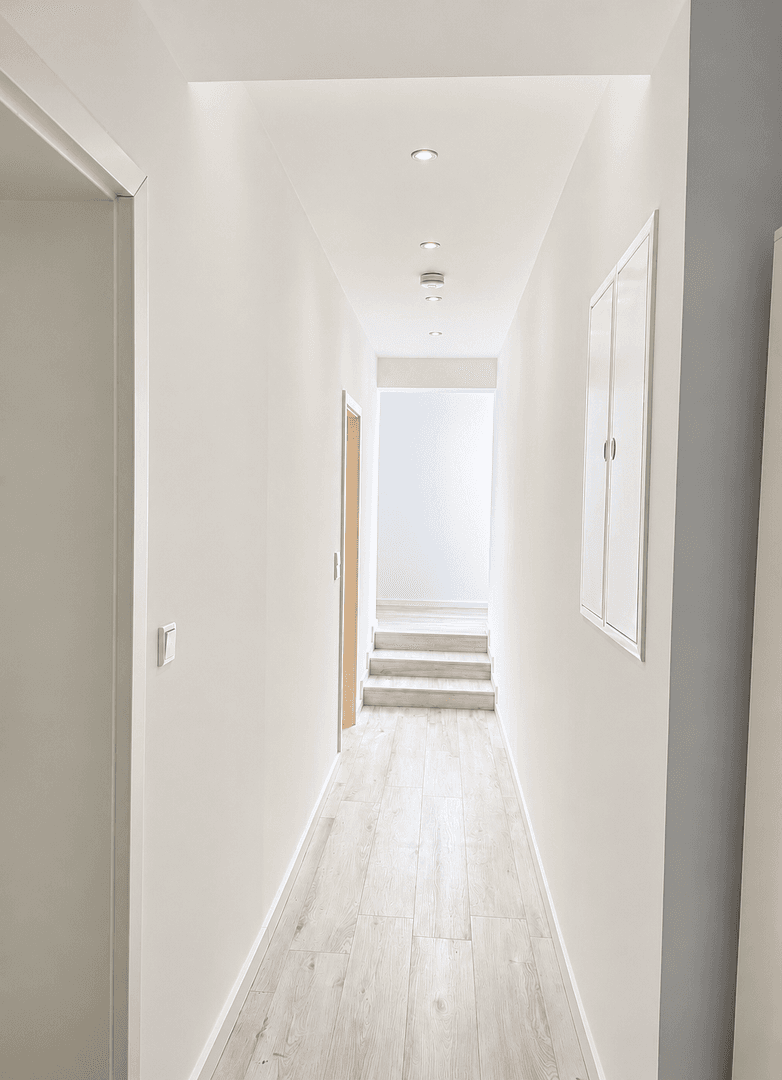 4 bedroom flat to rent, 105 m², Hohe Straße 16, Dortmund, North Rhine-Westphalia 4 bedroom flat to rent, 105 m², Hohe Straße 16, Dortmund, North Rhine-Westphalia