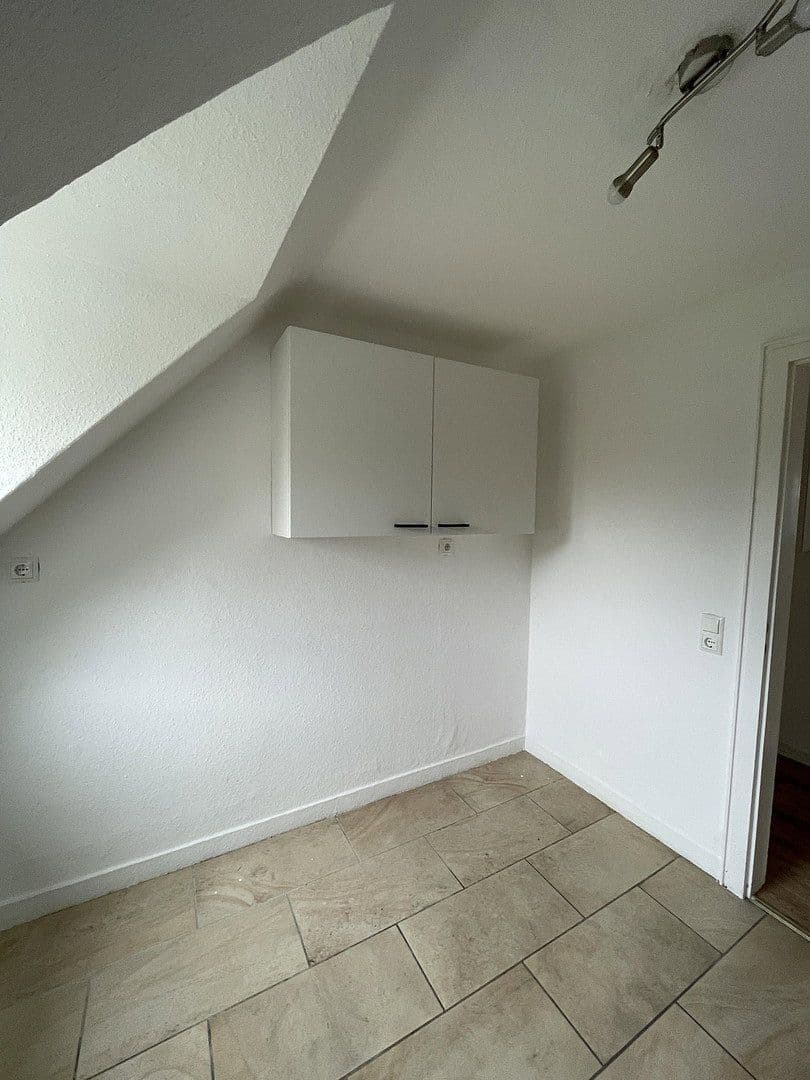 1 bedroom with open-plan kitchen flat to rent, 65 m², Forster Weg, Hamelin, Lower Saxony 1 bedroom with open-plan kitchen flat to rent, 65 m², Forster Weg, Hamelin, Lower Saxony