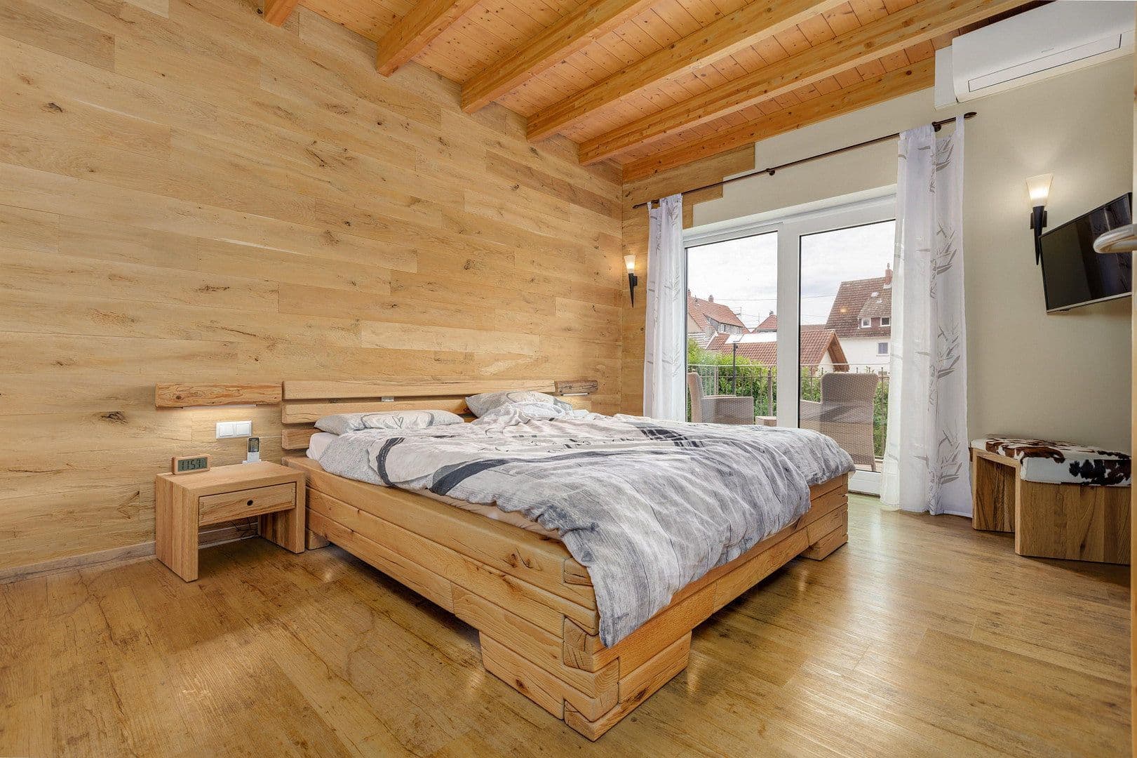 house for sale, 185 m², Sprendlingen, Rhineland-Palatinate house for sale, 185 m², Sprendlingen, Rhineland-Palatinate