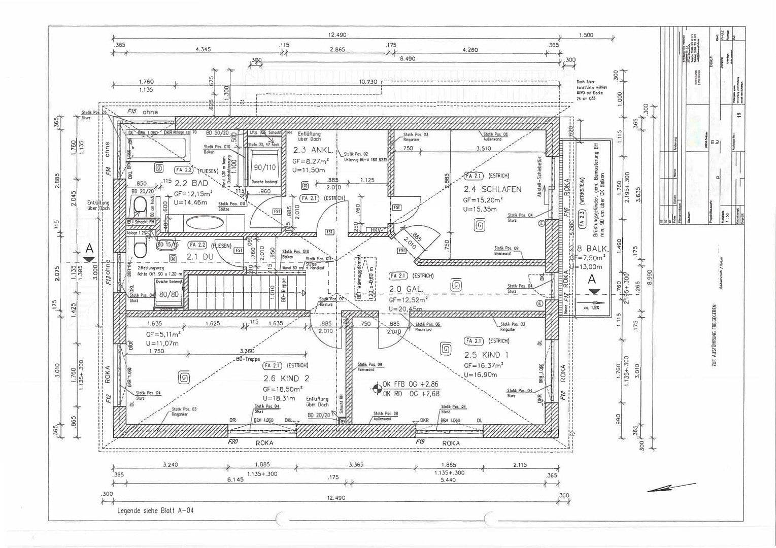 house for sale, 185 m², Sprendlingen, Rhineland-Palatinate house for sale, 185 m², Sprendlingen, Rhineland-Palatinate