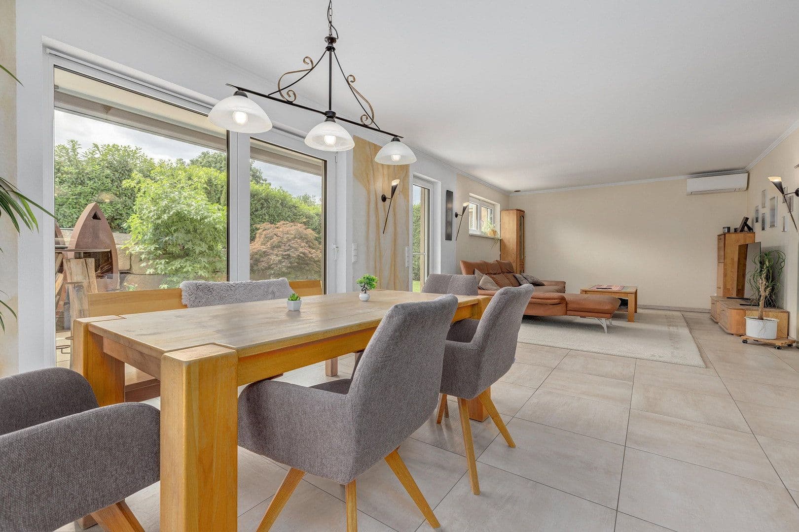 house for sale, 185 m², Sprendlingen, Rhineland-Palatinate house for sale, 185 m², Sprendlingen, Rhineland-Palatinate