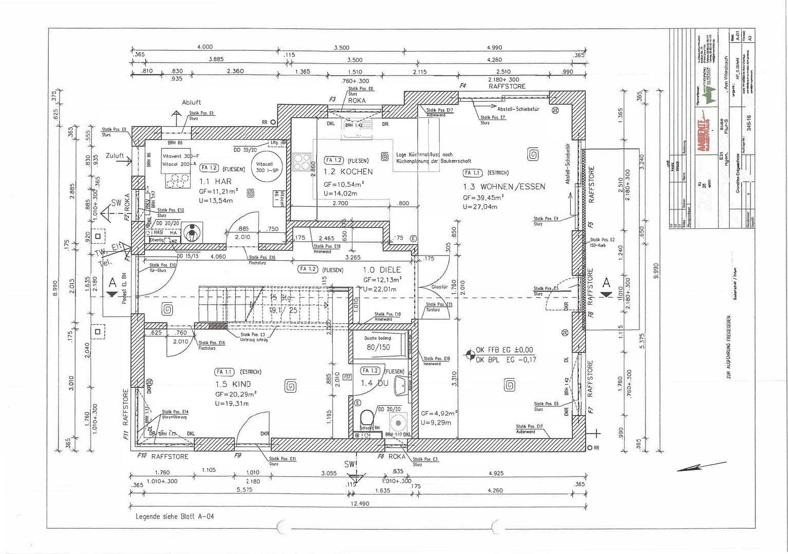house for sale, 185 m², Sprendlingen, Rhineland-Palatinate house for sale, 185 m², Sprendlingen, Rhineland-Palatinate
