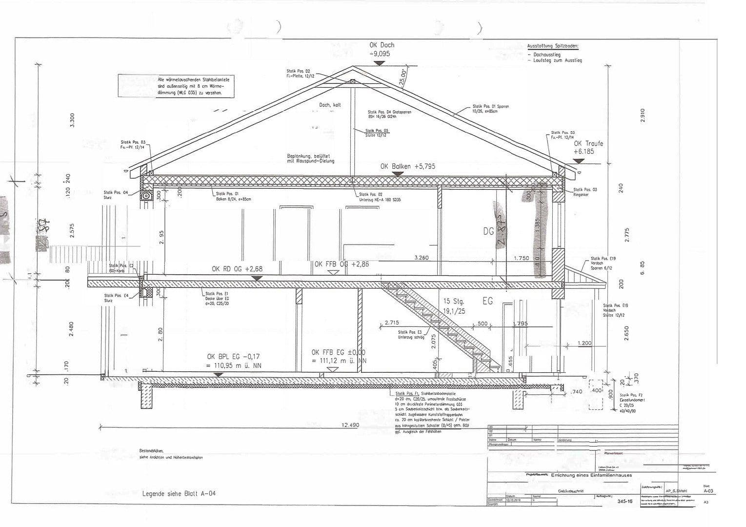 house for sale, 185 m², Sprendlingen, Rhineland-Palatinate house for sale, 185 m², Sprendlingen, Rhineland-Palatinate