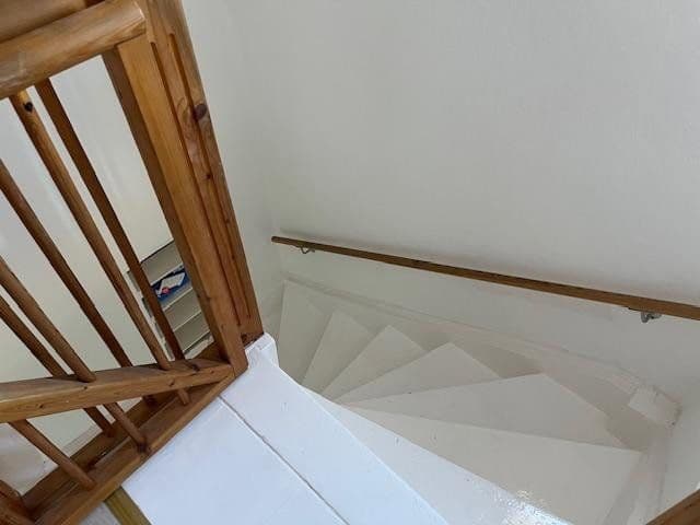 house for sale, 129 m², Berlin, Berlin house for sale, 129 m², Berlin, Berlin