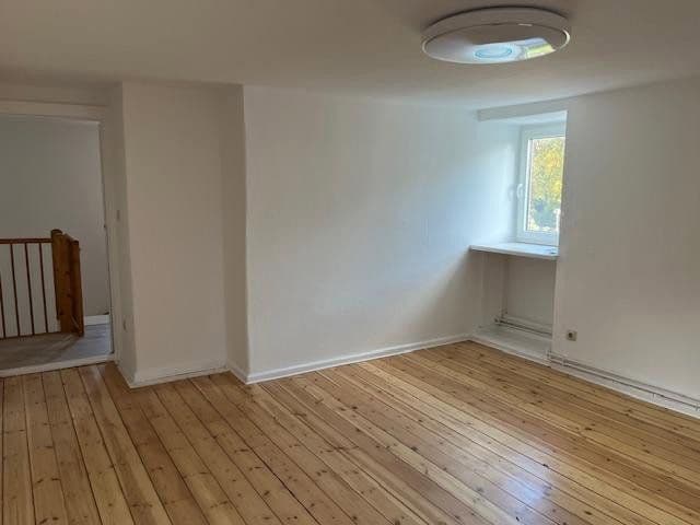 house for sale, 129 m², Berlin, Berlin house for sale, 129 m², Berlin, Berlin