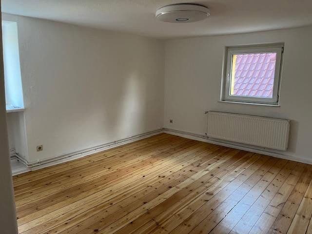 house for sale, 129 m², Berlin, Berlin house for sale, 129 m², Berlin, Berlin