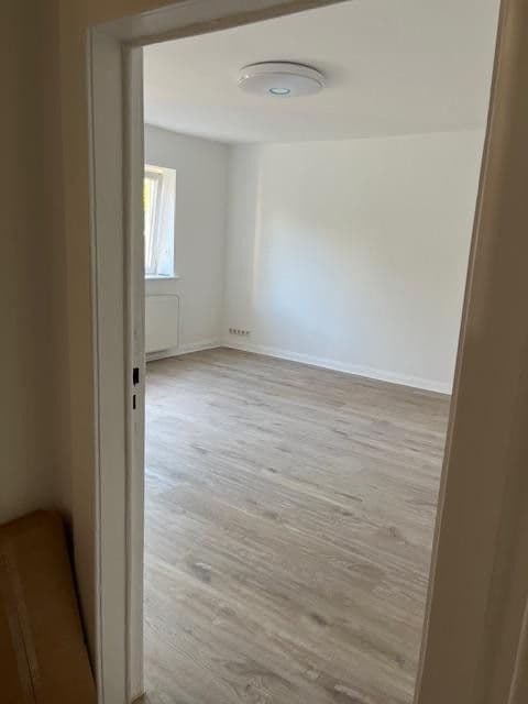 house for sale, 129 m², Berlin, Berlin house for sale, 129 m², Berlin, Berlin