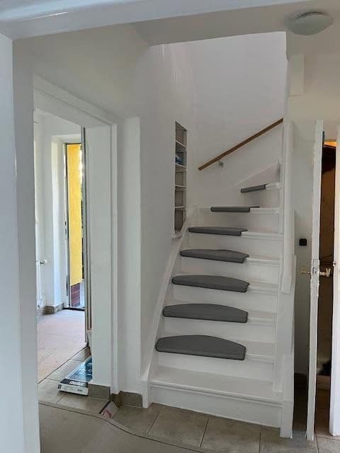 house for sale, 129 m², Berlin, Berlin house for sale, 129 m², Berlin, Berlin