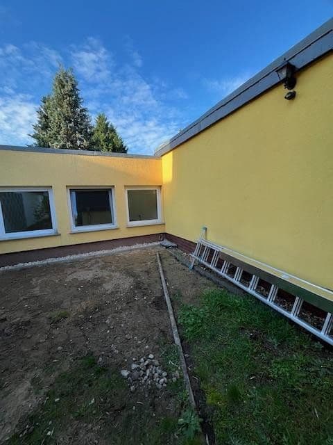 house for sale, 129 m², Berlin, Berlin house for sale, 129 m², Berlin, Berlin