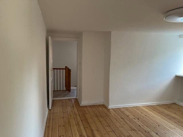 house for sale, 129 m², Berlin, Berlin house for sale, 129 m², Berlin, Berlin