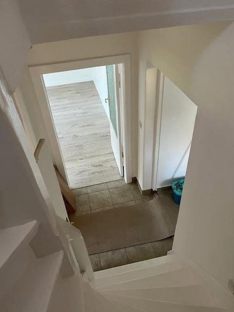 house for sale, 129 m², Berlin, Berlin house for sale, 129 m², Berlin, Berlin