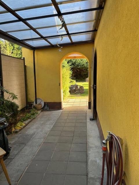 house for sale, 129 m², Berlin, Berlin house for sale, 129 m², Berlin, Berlin