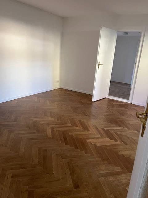 house for sale, 129 m², Berlin, Berlin house for sale, 129 m², Berlin, Berlin