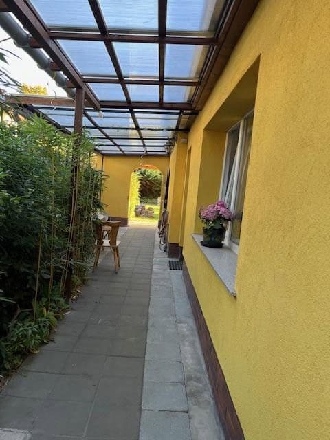 house for sale, 129 m², Berlin, Berlin house for sale, 129 m², Berlin, Berlin